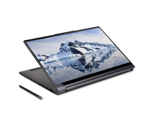 Laptop Táctil Económica de 11 Pulgadas 2 en 1 con 6GB de RAM y 256GB/512GB/1000GB SSD, Mini Notebook PC - Product Image 2