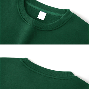 Camiseta de Algodón Extra Grande para Hombre con Impresión DTF DTG – Camiseta Urbana con Logotipo Personalizado para un Estilo Casual y Moderno - Product Image 5