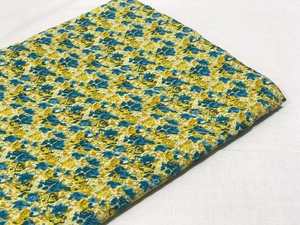 Hiyab Liso de Nuevo Estilo para Mujer, Pañuelo Islámico Suave y Cómodo para Uso Diario, Venta al Por Mayor - Product Image 5