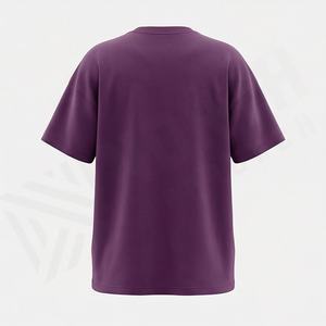 เสื้อเชิ้ตทำงานผู้หญิงมาใหม่ แฟชั่นฤดูใบไม้ผลิและฤดูใบไม้ร่วง ลายพิมพ์ทันสมัย สไตล์ลำลอง ชุดเดรสผู้หญิง ผ้าซาตินปักเลื่อม น้ำหนัก 240 กรัม ผ้าฝ้าย 100% - Product Image 2