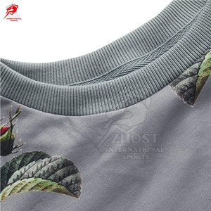 Sudaderas de Mujer de la Mejor Calidad, Estilo Moderno, Ropa Casual para Adultos - Product Image 3