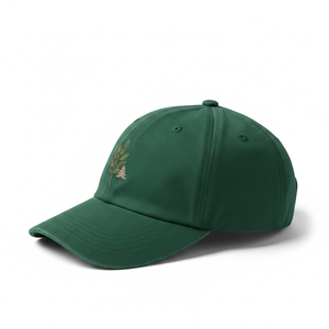 Winter Warm Wool Blend Baseball <b>Caps</b> Custom Leather Patch Logo Unstructured Ear Flap Classic Dad <b>Hats</b> Supplier - Product Image 2