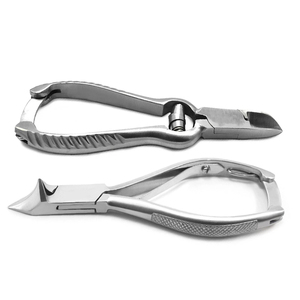 ที่ตัดเล็บหนาสำหรับงานหนัก ที่ตัดเล็บเท้าสำหรับผู้ที่มีเล็บขบ - Product Image 1