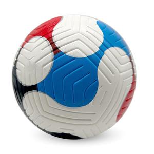 Ballon de football de haute qualité, taille officielle standard, 5 tailles, nouveau, taille normale, professionnel, durable, ballon de match personnalisé - Product Image 6