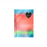 TREASURE - THE FIRST STEP CHAPTER TWO CD Coréen YG Entertainment