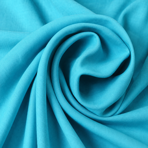 Tela Lisa para Prendas de Vestir, Material Textil de Color Sólido para Bordado, Impresión y Teñido, Suministro al por Mayor, Tela de Calidad de Exportación - Product Image 3
