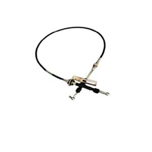 Buje de Latón Bronceado de Alto Rendimiento para Acelerador de Cable, Marca Crown, para Mahindra Scorpio y Bolero, Pieza de Repuesto 1002AA2520N - Product Image 1