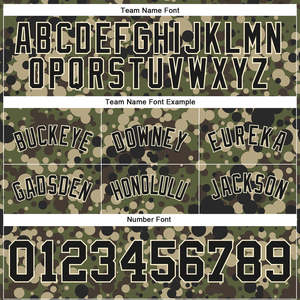 <b>Men</b> Basketball <b>Shorts</b> Custom Name Number Sublimation Printed Camouflage <b>Pattern</b> 100% Polyester Athletic Training Quick Dry Mid - Product Image 3