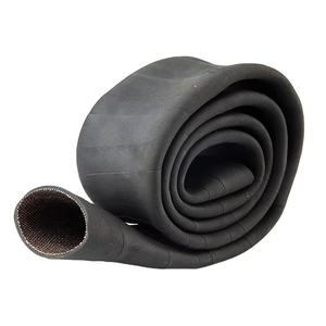 Housse en caoutchouc pour tuyau en caoutchouc, housse de câble, torche de soudage - Product Image 3