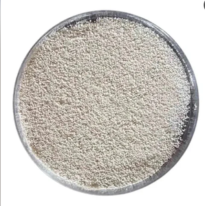 เอนไซม์ฟิทาสสำหรับอาหารสัตว์ชนิดเม็ด - Product Image 3