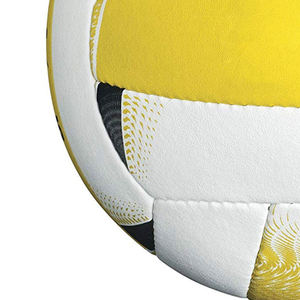 Professional <b>Volleyball</b> Gear <b>Set</b> High Quality Training Equipment Durable Indoor Outdoor Use For School And Clubs - Product Image 3