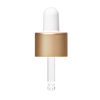 Soins de la peau coréens, ensemble d'ampoules Vita Shot 2 semaines, glycérine liquide, acide hyaluronique, vitamine C, blanchiment, anti-âge, traitement des taches brunes