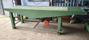 Machine à Vibrations de Table |   Équipement de vibration du béton industriel haute performance pour la construction - Product Image 5