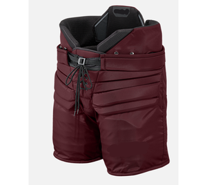 Coques de pantalon de hockey sur glace de haute qualité, protections de pantalon pour équipes professionnelles, coques de pantalon de hockey sur glace Elite fabriquées en usine, coques de pantalon de hockey sur glace personnalisées sublimées - Product Image 1