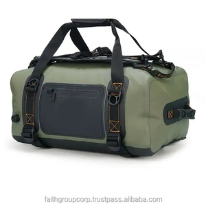 Mochila Táctica de Diseño Personalizado, con Logotipo Personalizado, para Deportes, Viajes, Caza, Senderismo, Mochilas de Viaje Personalizadas - Product Image 2