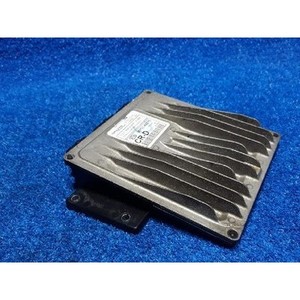 ECUs y Módulos de Computación Usados Bongo 391014X770 - Product Image 4