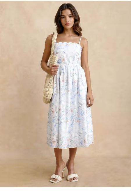 ตามภาพครับ