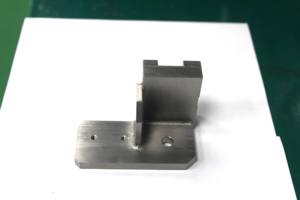 Entreprise de fabrication CNC au Vietnam, composants métalliques et plastiques de haute précision - Product Image 4