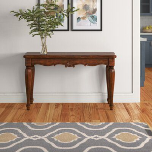 Decorative Living Room Sofa <b>Side</b> <b>Drawer</b> Wooden <b>Side</b> Table Wholesale Price Wood <b>Side</b> Table by Perfect Enterprises - Product Image 3