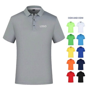 เสื้อยืดโอเวอร์ไซส์ปักลายสไตล์วินเทจสำหรับผู้ชายไซส์พลัส ผ้าฝ้าย 100% แห้งเร็ว ระบายอากาศได้ดี กันยับ มีกระเป๋า สวมใส่สบาย - Product Image 4