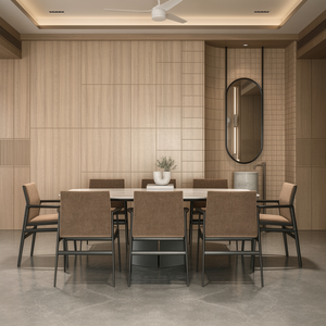 7604 - Product Image 2