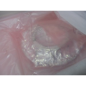 AMAT 0020-23079, แหวนยึด, 5 นิ้ว, AL, SMRMF - อุปกรณ์และอะไหล่เซมิคอนดักเตอร์ระดับโลกที่เชื่อถือได้ - Product Image 5