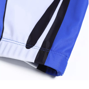 Custom Sublimated Spandex Polyester Plus Size Unisex Wrestling <b>Singlets</b> & Team Uniforms Sportswear - Product Image 4