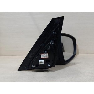 ชุดกระจกมองข้างด้านนอกขวา Carens (ด้านขวา) รุ่น 87620A4010IM - Product Image 6
