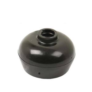 Cache-poussière de levier de vitesses pour Massey Ferguson MF-3535X135,165,175,185 – Neuf - Product Image 1