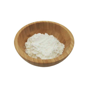 NOUVEAU PRODUIT DE LA SÉRIE DE PRODUCTIONS AGRICOLES - FERME DE CULOTTE DE MAÏS, FARINE DE MAÏS À PRIX COMPÉTITIF - HAUTE QUALITÉ - BIOLOGIQUE - Product Image 6