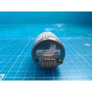 สวิตช์แรงดัน MKS Baratron รุ่น 51A13TCA2BA050 สวิตช์แรงดันสุญญากาศแบบสัมบูรณ์ ใช้ได้ทันที อะไหล่อุปกรณ์เซมิคอนดักเตอร์รุ่นเก่า - Product Image 4