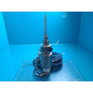 Unité de détection HAADF JEOL EM-Z04309TUHADF d'occasion – Pièces d'équipement semi-conducteur de notre collection - Product Image 2