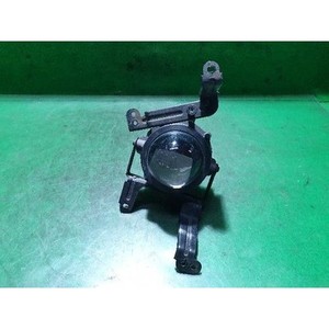 ไฟตัดหมอกมือสองสำหรับงานคาร์นิวัล ด้านขวา รุ่น 92202A9110 - Product Image 1