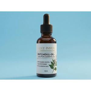 Strong Aroma Patchouli Fragrance Oil for <b>Room</b> Fresheners <b>Diffusers</b> and Fragrance Blending - Product Image 5