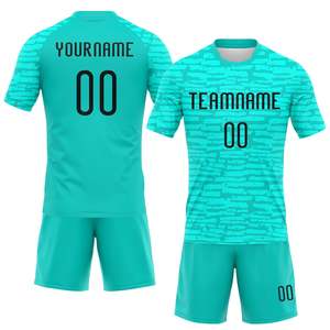 Conjunto de Uniforme de Voleibol de Alta Calidad, Jersey y Pantalones Cortos Sublimados Personalizados, Proveedor de Ropa Deportiva OEM ODM - Product Image 1