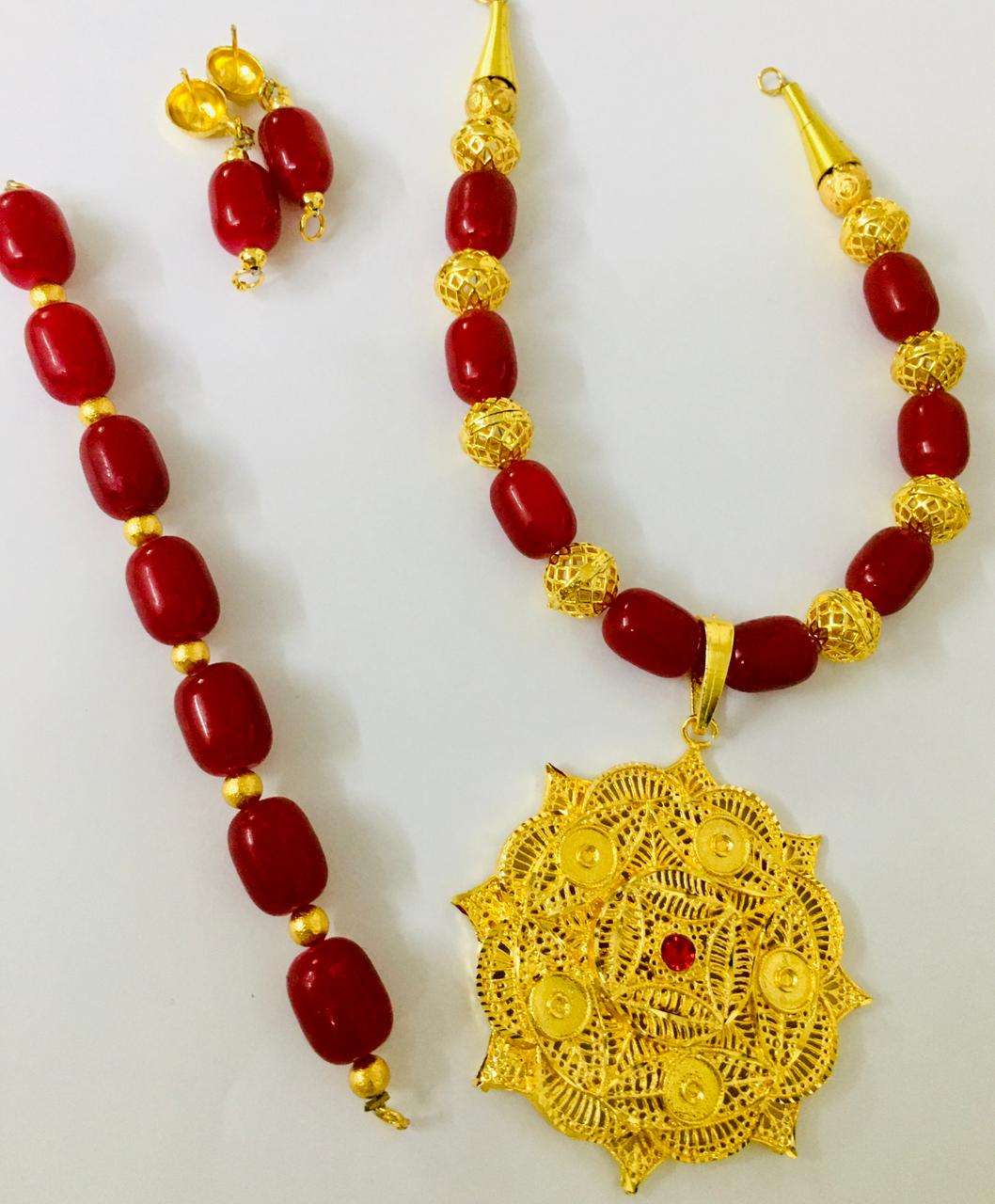 ออกแบบ 3