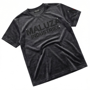 Camiseta con Protección UV UPF 50, Camisa para Pesca y Senderismo al Aire Libre, Protección Solar, Transpirable, Ligera, Ropa de Verano para Hombre - Product Image 5