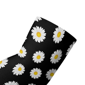 Manchons de bras de protection respirants en nylon, vierges pour impression par sublimation personnalisée, pour le gaming, le sport, le cyclisme, avec protection UV et effet rafraîchissant, vente en gros, meilleures ventes - Product Image 5