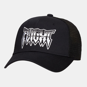 Gorras de Béisbol de 5 Paneles con Logotipo Personalizado, Transpirables, Impermeables, de Tela de Malla de Algodón, Bordado, Múltiples Opciones de Impresión, Plateadas - Product Image 3