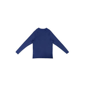 Rashguards Deportivos de Gimnasio de Alta Calidad, Sublimados, Personalizados, de Última Tendencia y Gran Venta - Product Image 6