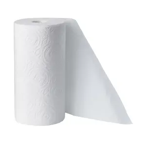 กระดาษเช็ดมือเคิร์กแลนด์ ซิกเนเจอร์ 12 ม้วน - Product Image 3