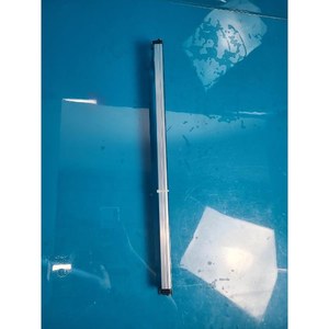 SUNX SF2-NH24D ใช้แล้วตามสภาพเดิม อะไหล่อุปกรณ์เซมิคอนดักเตอร์รุ่นเก่า - Product Image 3