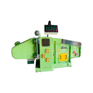 Sistema de Alimentación Automático Avanzado para Máquinas Cortadoras de Tabaco, Disponible al por Mayor con Precios Competitivos - Product Image 5