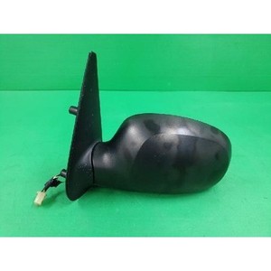 กระจกมองข้างมือสอง โครันโด ซ้าย 7893006101LAA - Product Image 4