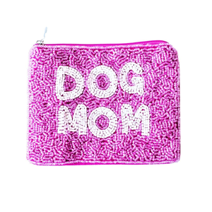 Monedero Bordado con Color Personalizado para Monedas y Artículos Pequeños - Product Image 4