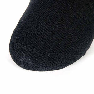 Calcetines Deportivos para Hombre, Superventas 2026, Buen Material, Marca Privada, Crea tu Propio Logotipo - Product Image 4