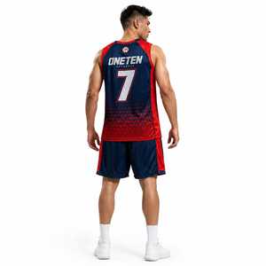 T-shirt unisexe en jersey 100 % coton pour homme, col en V, 180 g/m², personnalisable avec logo frontal, uni, décontracté, vierge, écologique et respirant - Product Image 1