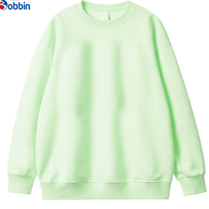 Top Selling Men's Pullover Sweatshirts with Regular Sleeve Unique Design Customizable Embroidered Hoodies Sweatshirt Personalize - Product Image 1