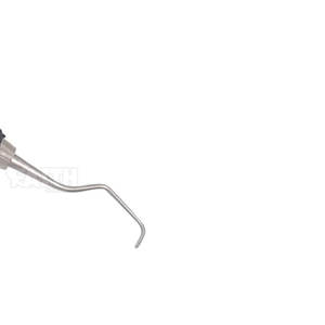 Nuevas Curetas Profesionales con Mango Friedy de Primera Calidad y Estilo Único - Product Image 6