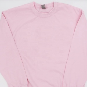 Sweat-shirt à capuche unisexe pour femmes Sorority Alpha for Green, logo personnalisé brodé, haute qualité, 220 g/m², poids lourd - Product Image 2